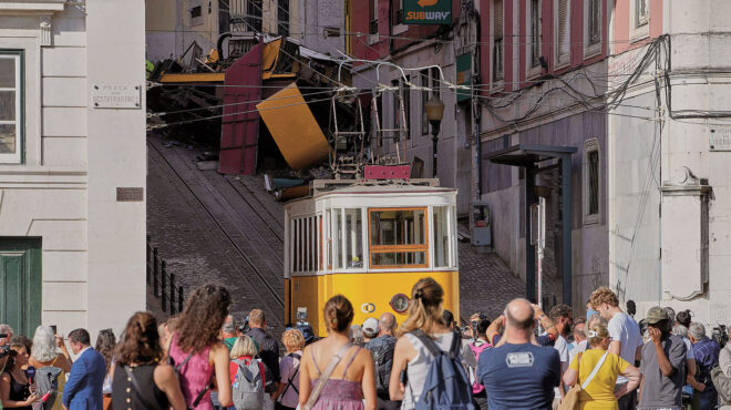 λισσαβώνα-τρίχρονο-ανασύρθηκε-ζωντα-563797288