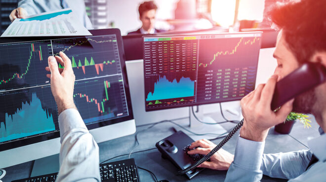 η-ελλάδα-αναμένεται-να-αντλήσει-8-9-δισ-ε-563797642