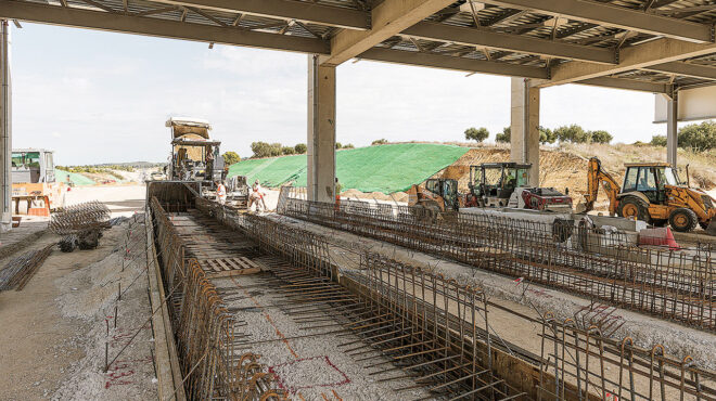 καθαρά-κέρδη-17-εκατ-ευρώ-για-τον-aktor-κατά-τ-563797447