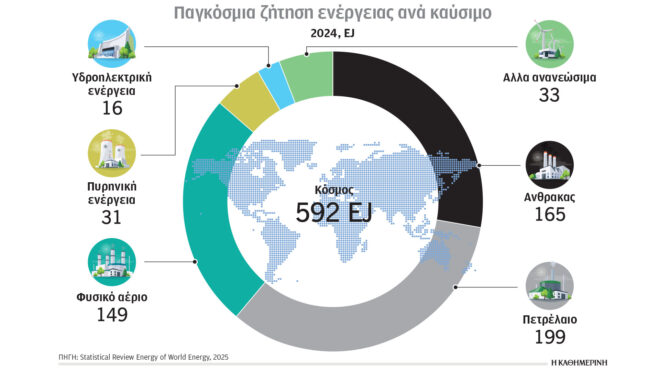 to-κοκτέιλ-που-βλάπτει-σοβαρά-την-υγεί-563797894