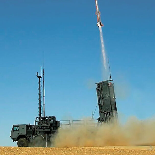 εξοπλιστικά-νέα-δεδομένα-με-το-ισραήλ-563800267