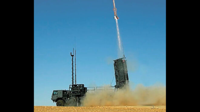 περισσότερα-f-35-θέλει-η-αθήνα-563800267