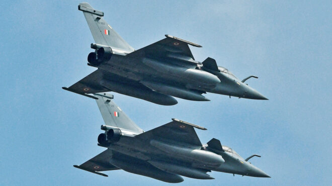 αρθρο-γιώργου-ατσαλάκη-στην-κ-ηπα-563800702