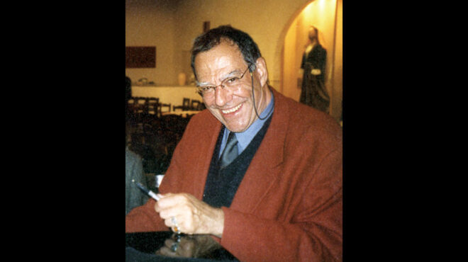 γκι-σονιέ-1934-2025-ασίγαστος-εραστής-τής-ν-563800243