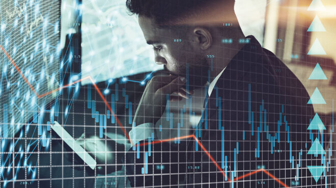 το-τέλος-των-ασφαλών-επενδύσεων-563800627