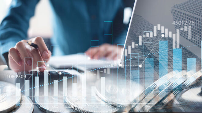 πάτησε-φρένο-η-ανάπτυξη-563800387