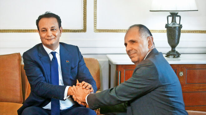 λιβύη-διαβεβαιώσεις-του-υιού-χαφτά-563803336