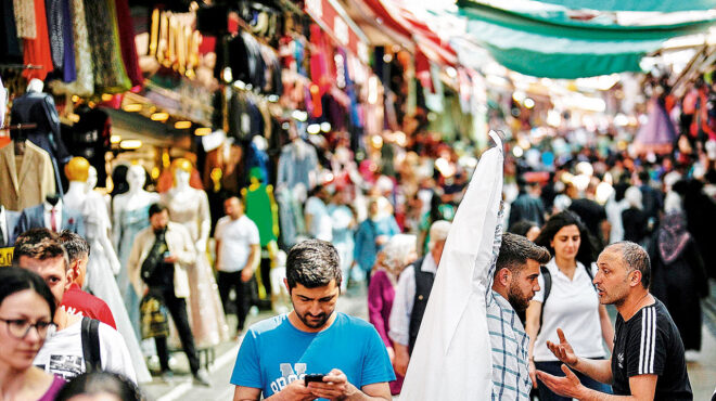 χαμηλότερη-ανάπτυξη-στην-τουρκία-563803501