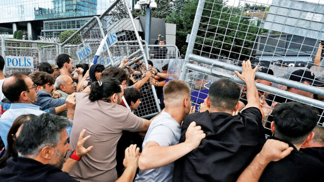 τουρκία-σπαρμένος-με-δικαστικά-εμπόδ-563803330