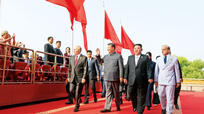 χαλ-μπραντς-στην-κ-αλλοπρόσαλλη-κα-563803795