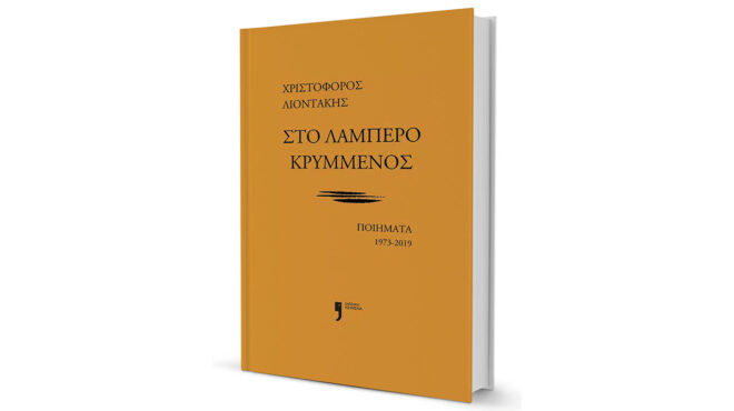 ο-αδρανής-πλούτος-των-εικόνων-του-χρ-563803900