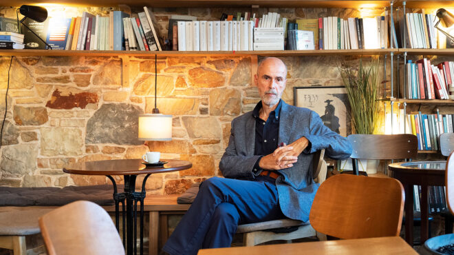 στα-δεσμά-των-χαμένων-αναμνήσεων-563803894