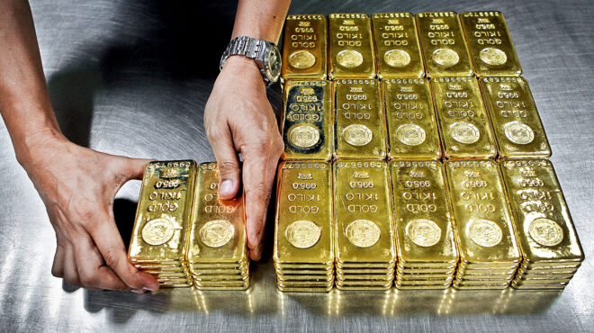 συνεχίζεται-το-ράλι-του-χρυσού-σε-επίπ-563803387