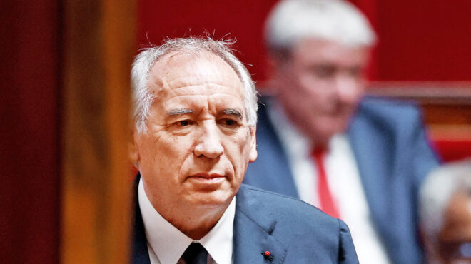 γαλλία-ο-μακρόν-διόρισε-τον-σεμπαστιά-563803543