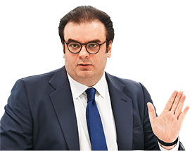 Το κομπιούτερ που μιλάει-1