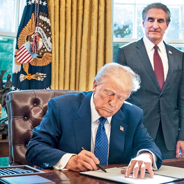 τι-φέρνει-ο-αμερικανός-τσάρος-της-ενέρ-563803627