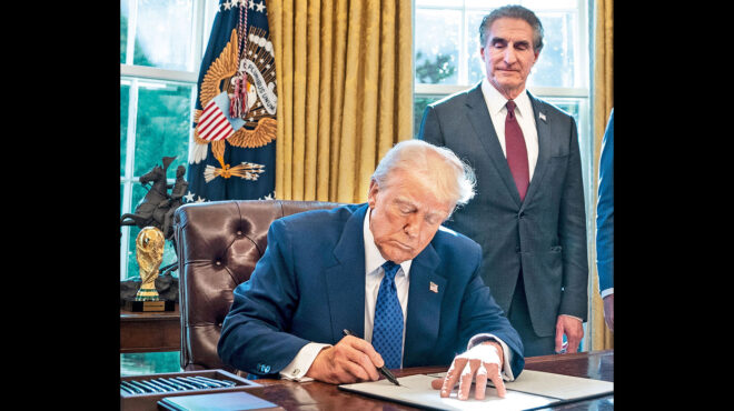 τι-φέρνει-ο-αμερικανός-τσάρος-της-ενέρ-563803627