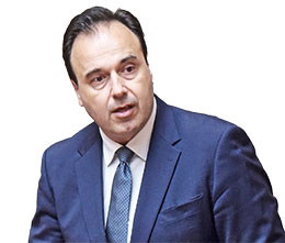 Από τον Χασάπη στον Hassabi-1