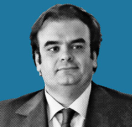 Κυριάκος Πιερρακάκης: Game boy-1