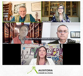 Στο καμπ της μνήμης-1