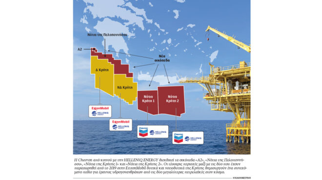 τα-μηνύματα-της-συμμετοχής-της-chevron-563807077