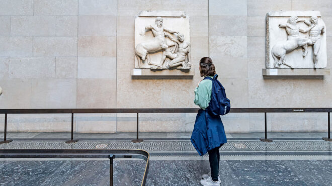 θα-φέρουν-τα-γλυπτά-οι-δημοσκοπήσεις-563809441