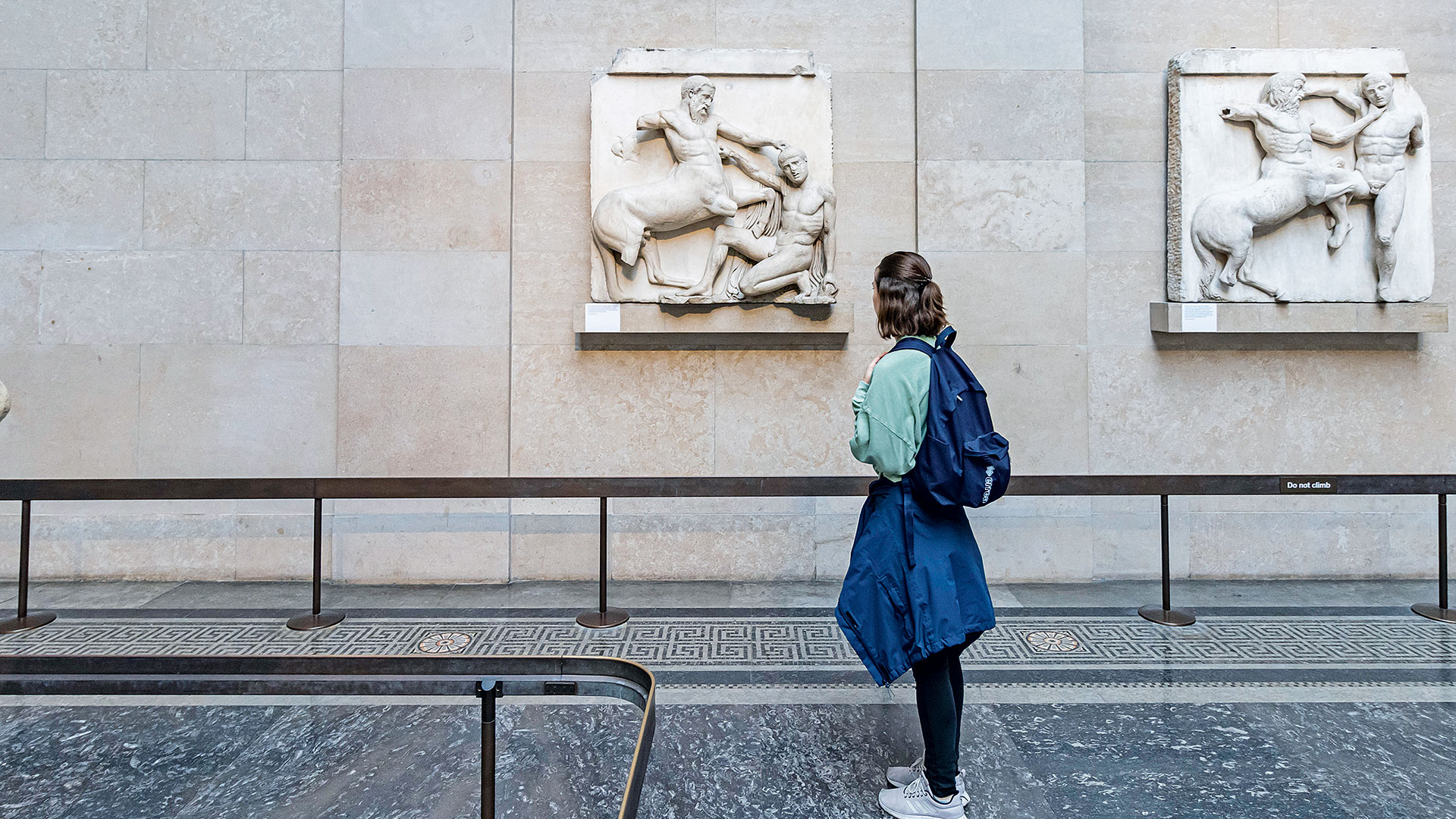 θα-φέρουν-τα-γλυπτά-οι-δημοσκοπήσεις-563809441