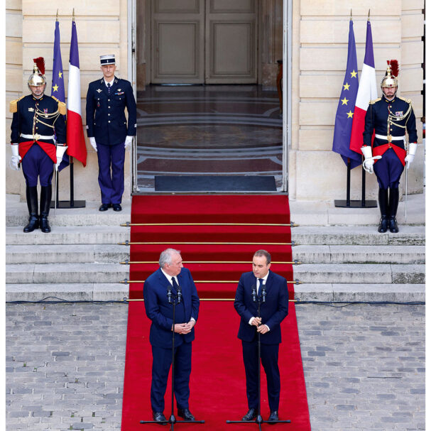 γαλλία-to-τελευταίο-κόλπο-για-τον-μακ-563812291