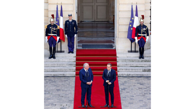 γαλλία-to-τελευταίο-κόλπο-για-τον-μακ-563812291