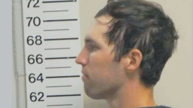 δολοφονία-κερκ-ο-εσωστρεφής-gamer-που-θα-γι-563812246