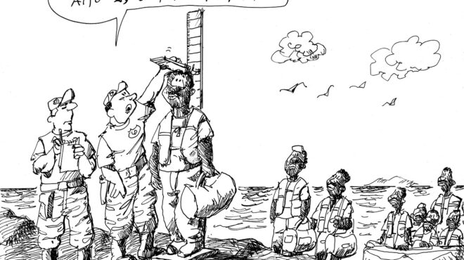 σκίτσο-του-ανδρέα-πετρουλάκη-16-09-25-563815900