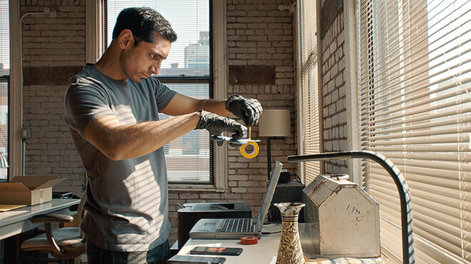 οι-νέες-ταινίες-της-εβδομάδας-ενας-ανα-563819806