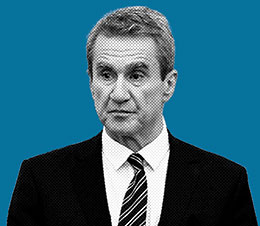 Ανδρέας Λοβέρδος: Χειροτονίες-1