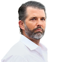 Εντός και Εκτός: Οι θερμοί εναγκαλισμοί της Γκίλφοϊλ-1