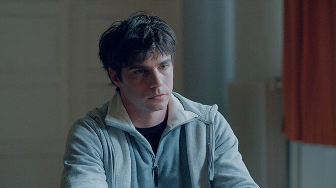 ακουσέ-με-μια-ιστορία-για-την-έλλειψ-563825068