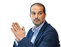 Σούπες και μούρες-1