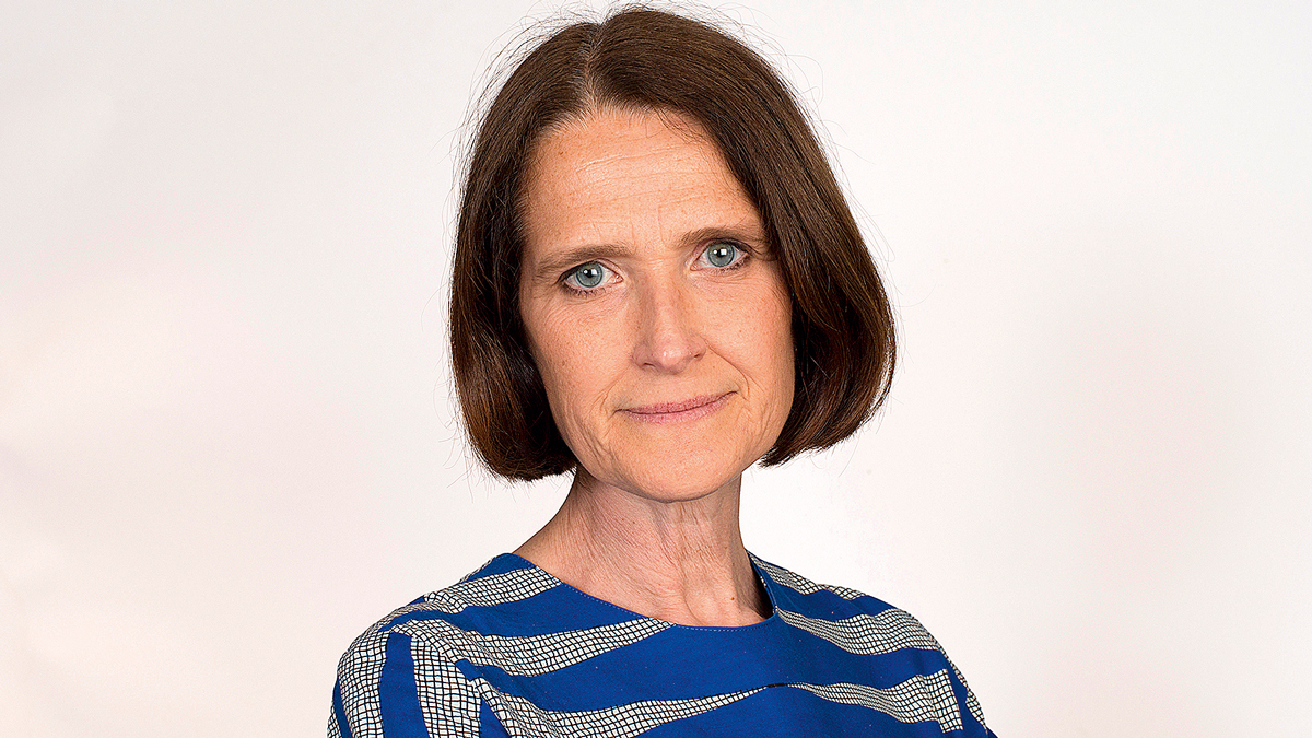 Η «Μήδεια» και το γονίδιο-3