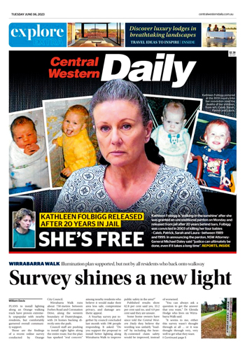 Η «Μήδεια» και το γονίδιο-1