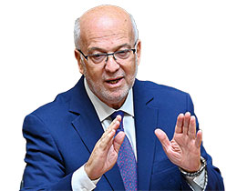 Στην εποχή του Τσίπρα-1