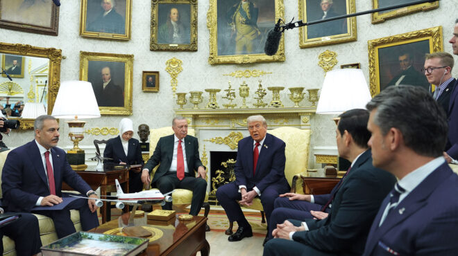 τραμπ-ερντογάν-μια-συνάντηση-επιχε-563837860