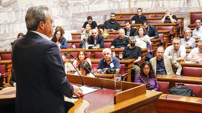 φάμελλος-ναι-σε-κοινό-ψηφοδέλτιο-τω-563834749
