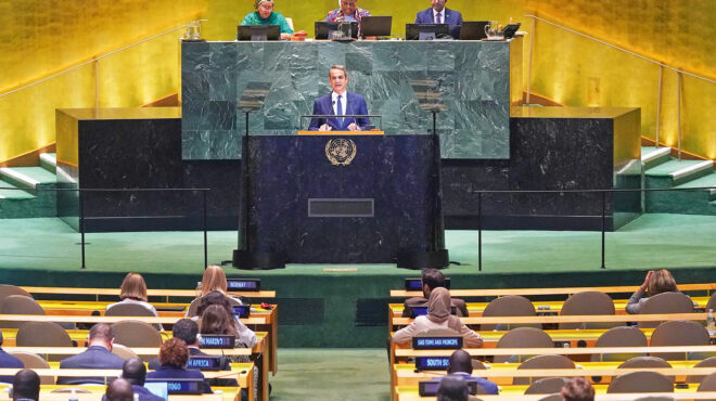 σε-κενό-αέρος-τα-ελληνοτουρκικά-563837773