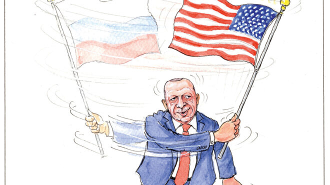 σκίτσο-του-ηλία-μακρή-27-09-25-563837884