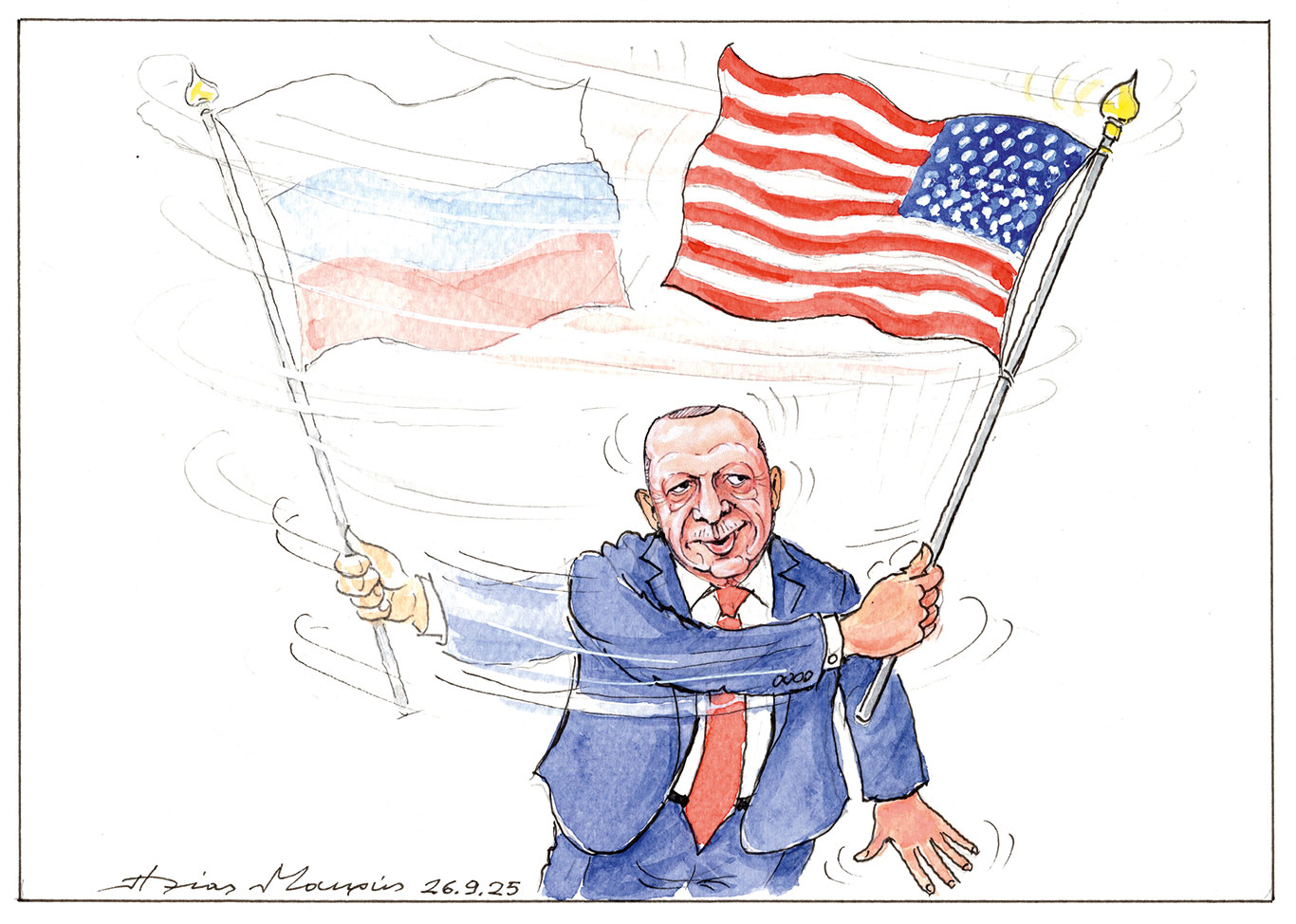 σκίτσο-του-ηλία-μακρή-27-09-25-563837884