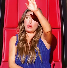 Επαινοι και αυτοέπαινοι-1