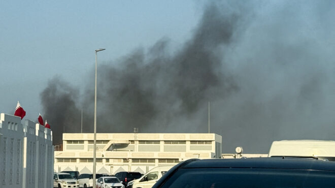 ισραηλινός-πρέσβης-στις-ηπα-το-ισραήλ-563805490