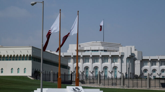 η-χαμάς-συζητά-το-σχέδιο-τραμπ-συνάν-563841691