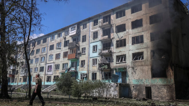 ουκρανία-20-νεκροί-από-ρωσικό-πλήγμα-σε-563803813