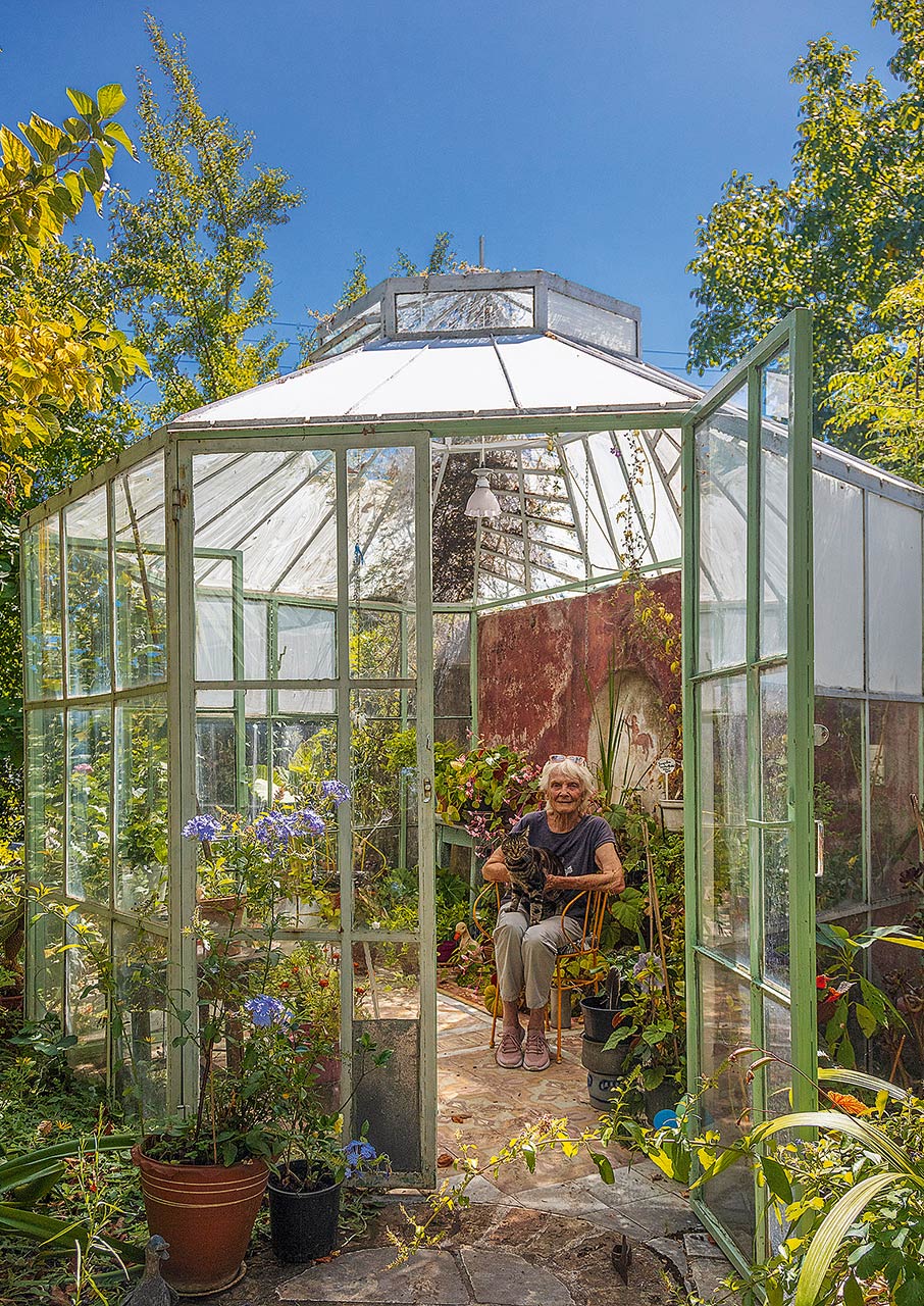 Η επόμενη μέρα του Ανατολικού Πηλίου μετά την κακοκαιρία Ντάνιελ-8