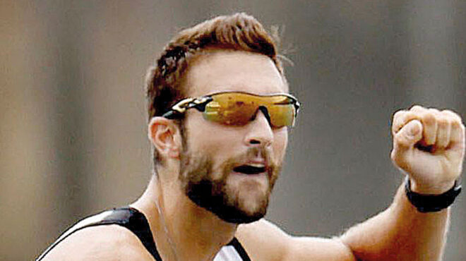 χρυσό-μετάλλιο-για-τον-στέφανο-ντούσκ-563838457